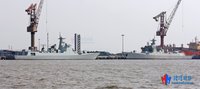 热血武馆手游下载