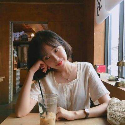 鲜柚游戏官方下载